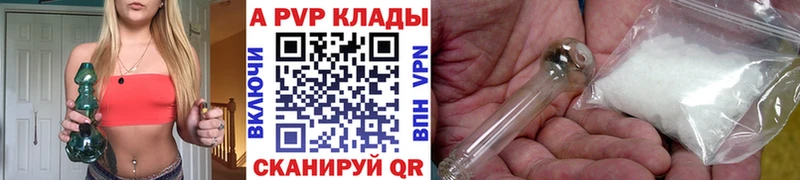 Альфа ПВП СК КРИС  Кандалакша 