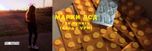 стаф Гусиноозёрск