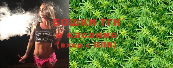 стаф Гусиноозёрск