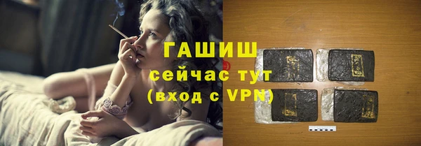 круглые Гусев