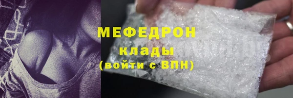 круглые Гусев