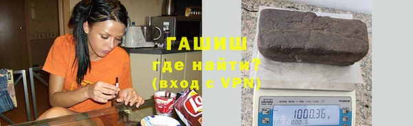 круглые Гусев