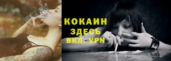 не бодяженный Куйбышев