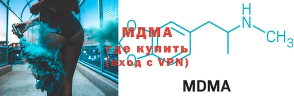 круглые Гусев