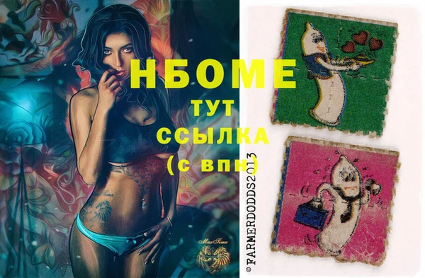 стаф Гусиноозёрск