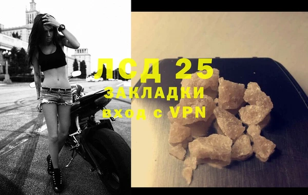 круглые Гусев