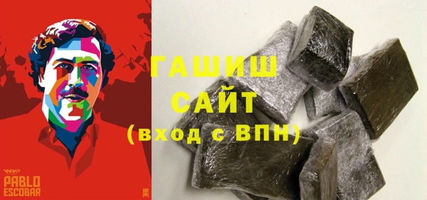 круглые Гусев