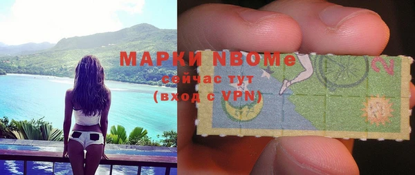 круглые Гусев