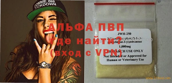 стаф Гусиноозёрск