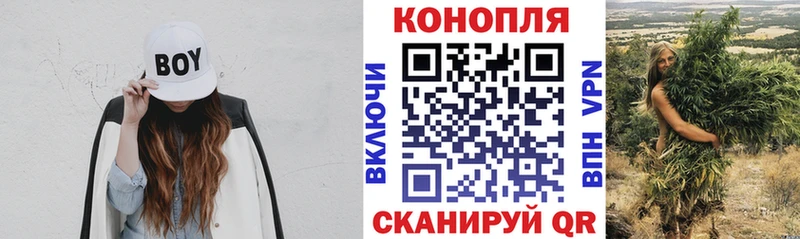 Каннабис SATIVA & INDICA  Кандалакша 